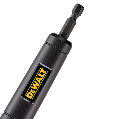 Adaptador Atornillador 90° FLEXTORQ - DeWALT - Herram.cl
