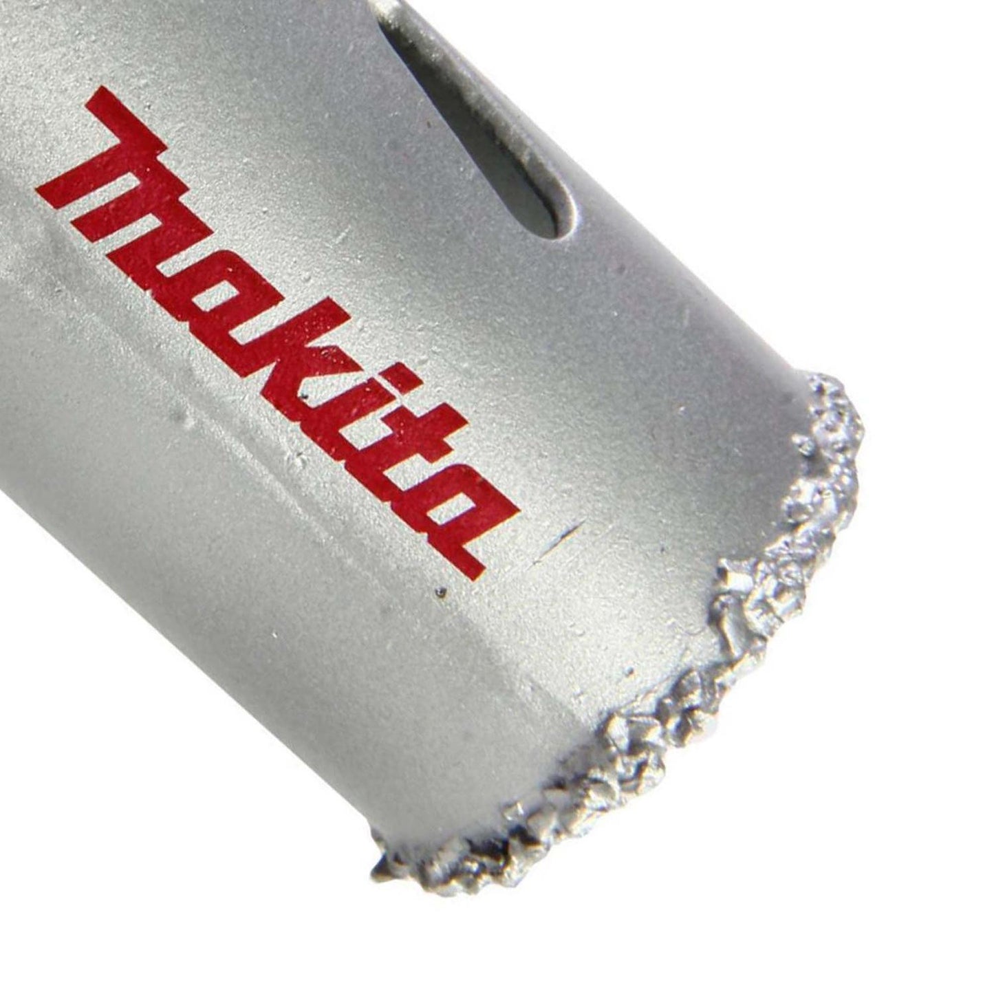 Sierra Copa Grano Carburo Tungsteno 43mm - Makita - Herram.cl