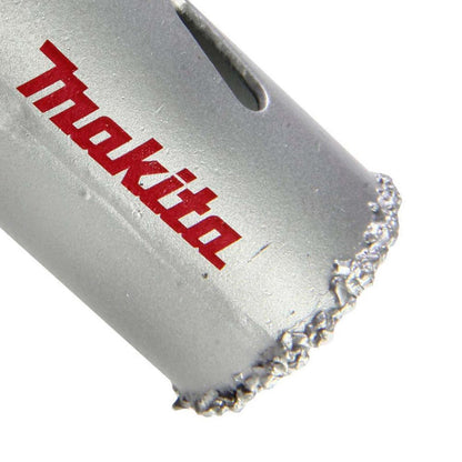 Sierra Copa Grano Carburo Tungsteno 43mm - Makita - Herram.cl