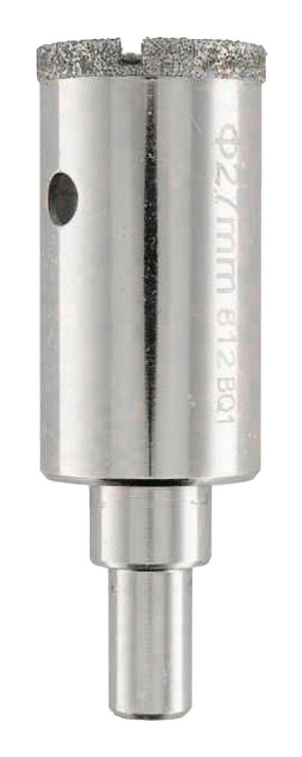 jpg_1500x1500_55915152