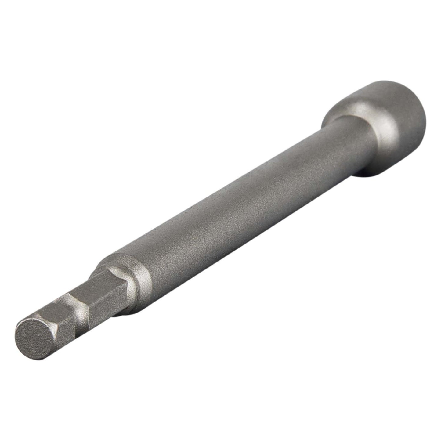 jpg_1500x1500_63296584