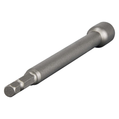 jpg_1500x1500_63296584