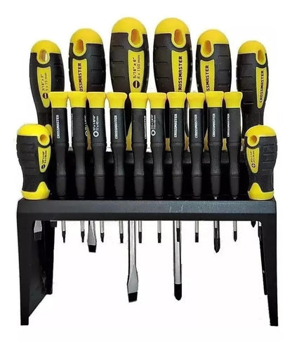 jpg_1500x1500_57321278