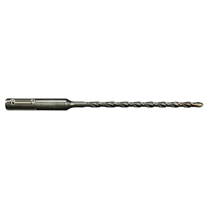 Broca Makita SDS-Plus 5x160mm Concreto Performance Widia - Herram.cl
