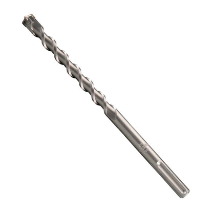 Broca SDS - Max 4 Cortes 20X200X340mm - Makita - Herram.cl