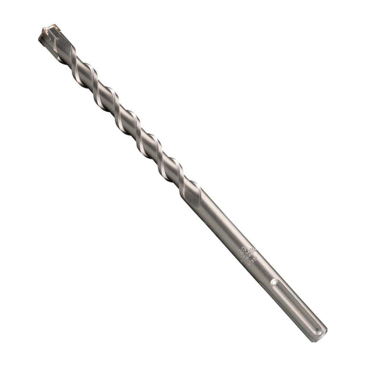 jpg_1500x1500_57771175