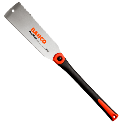 Sierra Japonesa de doble filo ProfCut - Bahco - Herram.cl