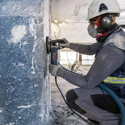 jpg_1500x1500_63891745