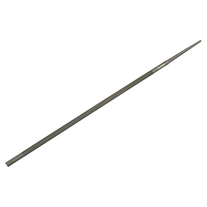Lima Redonda Clamshell 5.2mm (13/64') 2 Pzas - Makita - Herram.cl