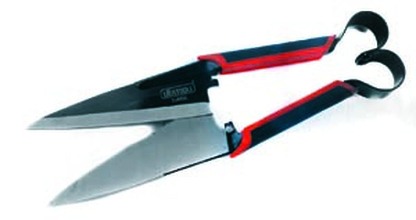 Tijera Cortar Lana (Esquilar) 13'' – Uyustools - Herram.cl