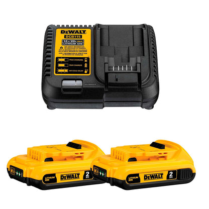 jpg_1500x1500_67212404