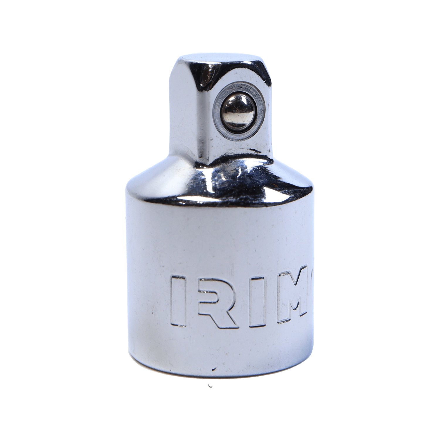 Adaptador Cuadrante 3/8'' A 1/2'' – Irimo - Herram.cl