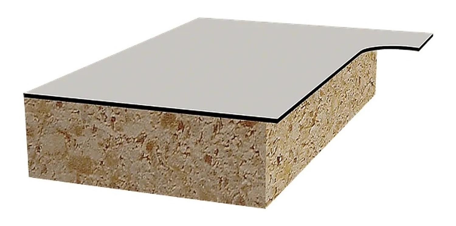 jpg_1500x1500_55916629