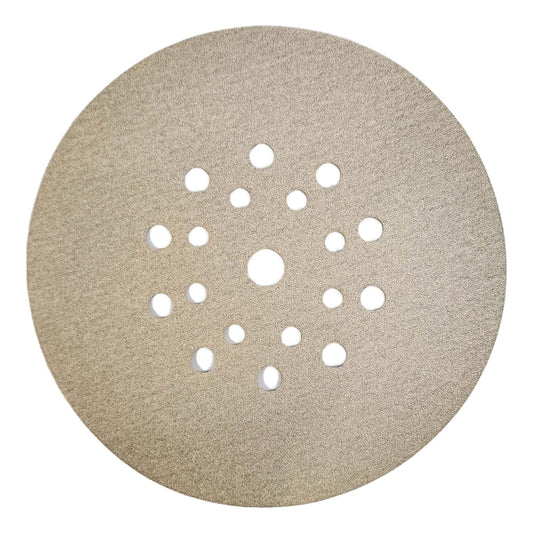 jpg_1500x1500_63416015