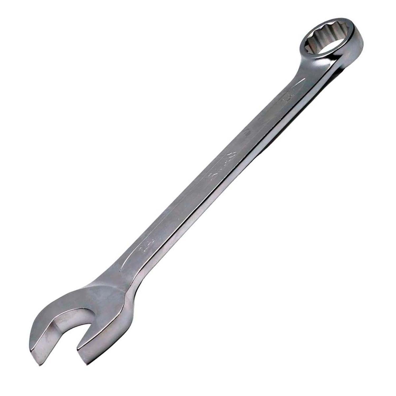 Llave Combinada Métrica 24mm - Irimo - Herram.cl