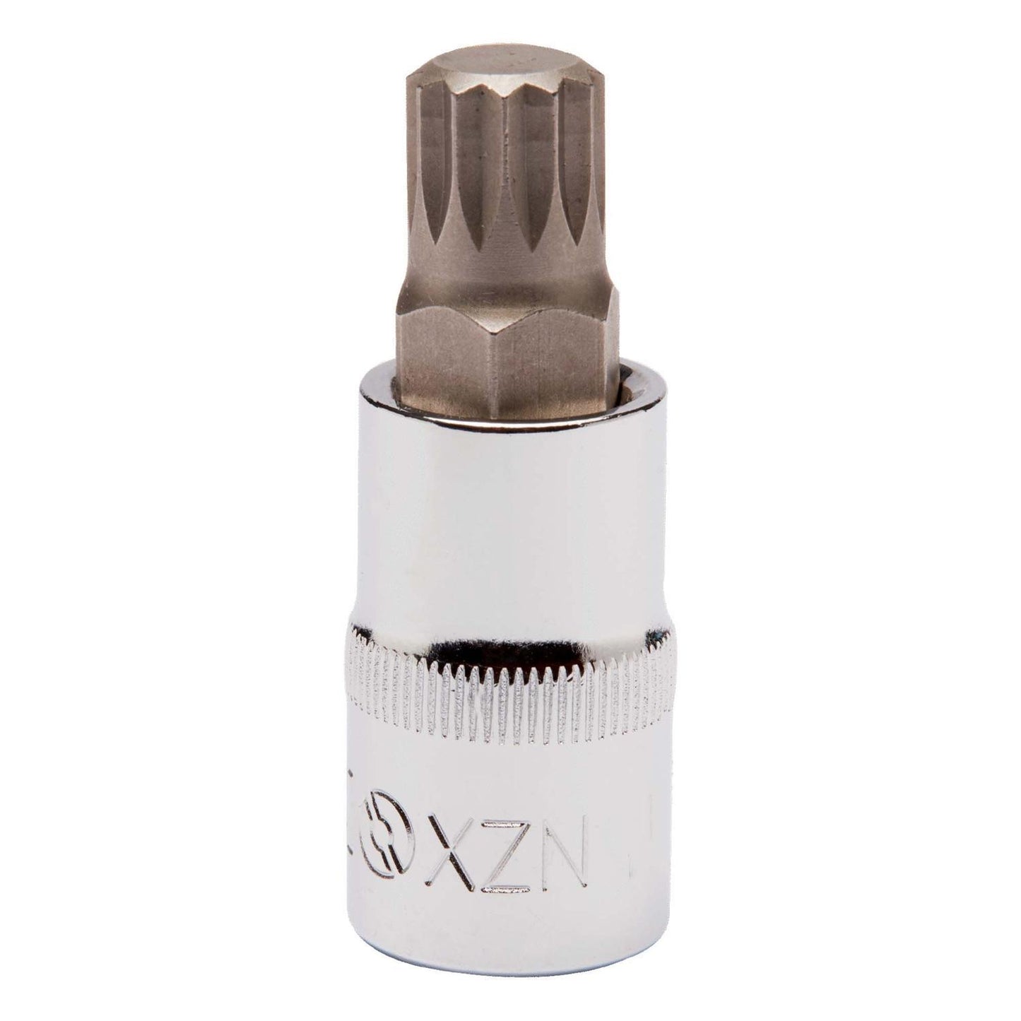 Dado con punta XZN de 1/2'' M10 - Irimo - Herram.cl