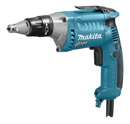 Atornillador Makita Fs6300 570W - Herram.cl
