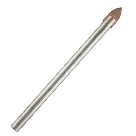 Broca Cerámica y Vidrio 10x80mm - Makita - Herram.cl