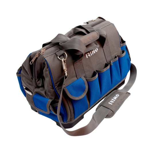 jpg_1500x1500_65702112