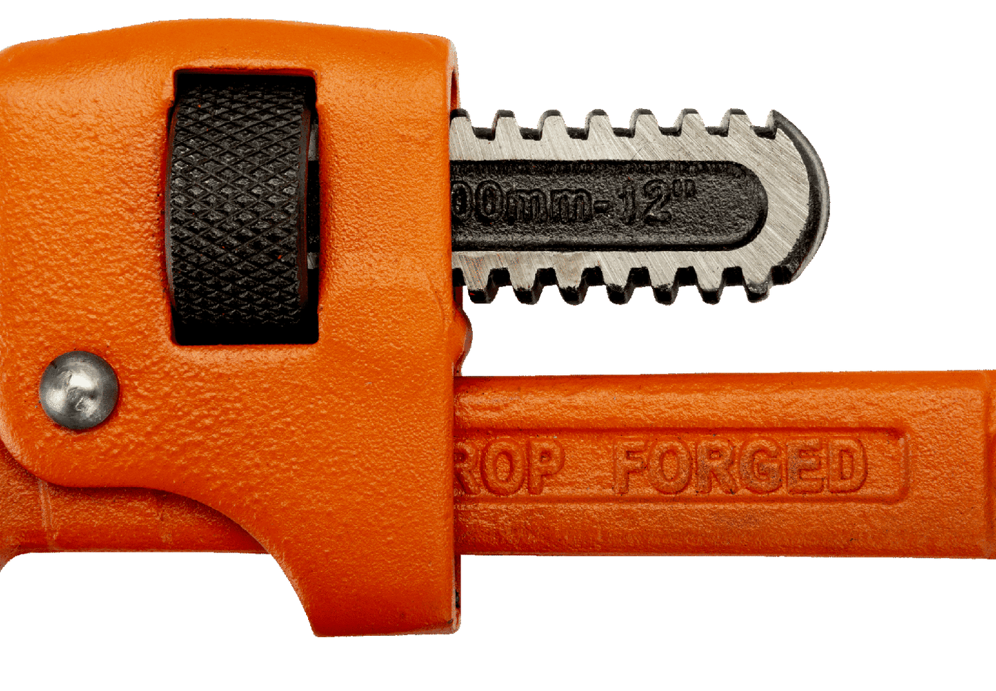 Llave Para Tubos Stillson 24'' Bahco - Herram.cl