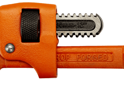 Llave Para Tubos Stillson 24'' Bahco - Herram.cl
