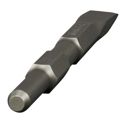 jpg_1500x1500_62045351