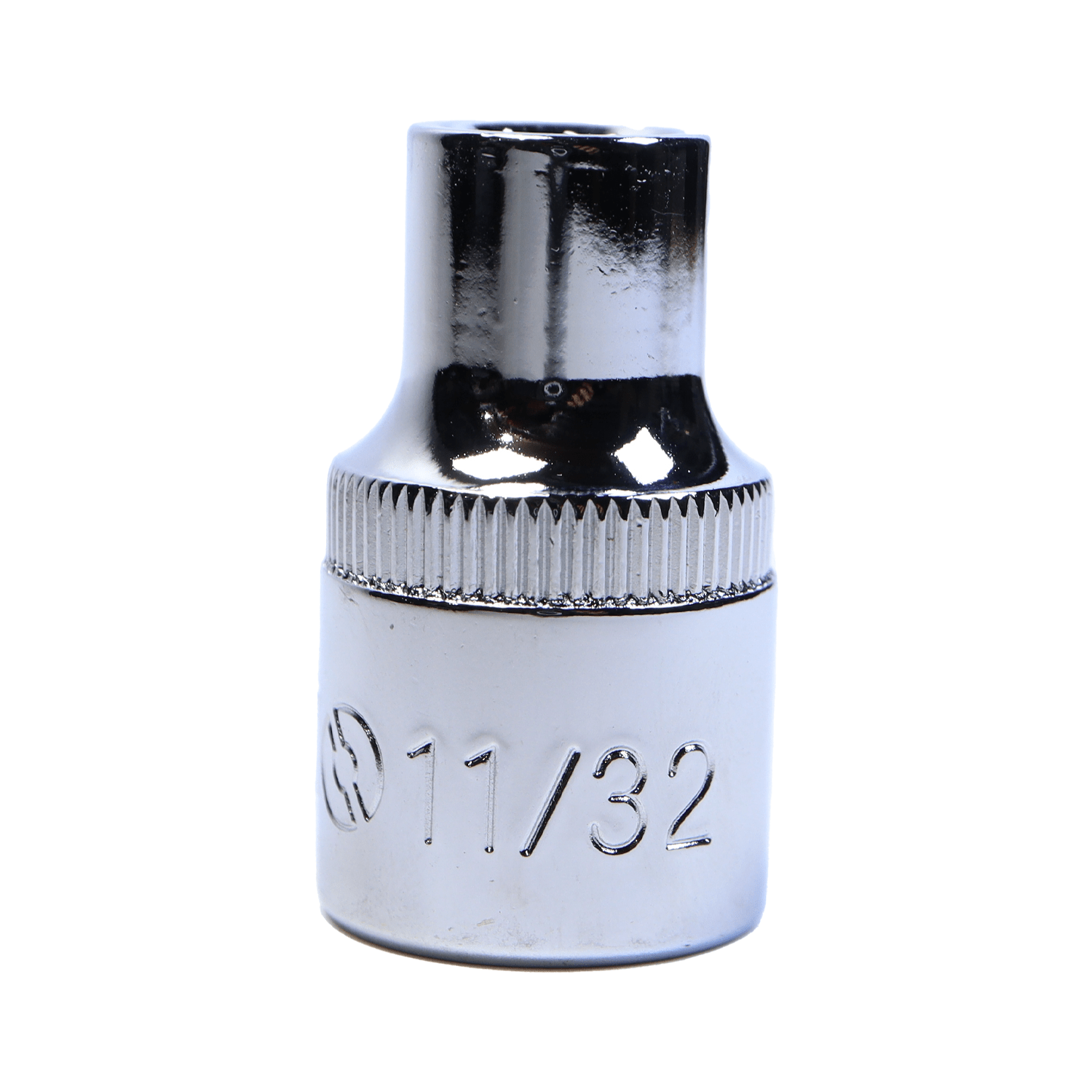 Dado Bi - Hexagonal De 1/2'', 11/32'' – Irimo - Herram.cl