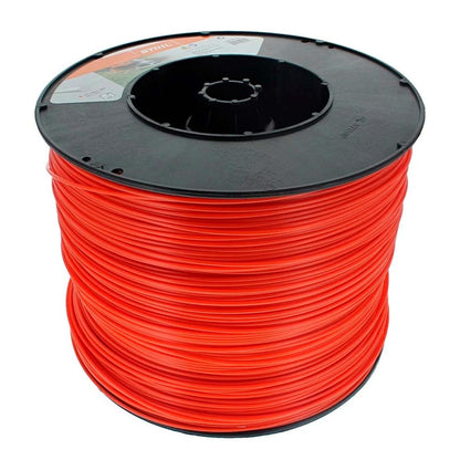 Rollo Hilo de Corte redondo Ø 2.7mm / 869m - Stihl - Herram.cl