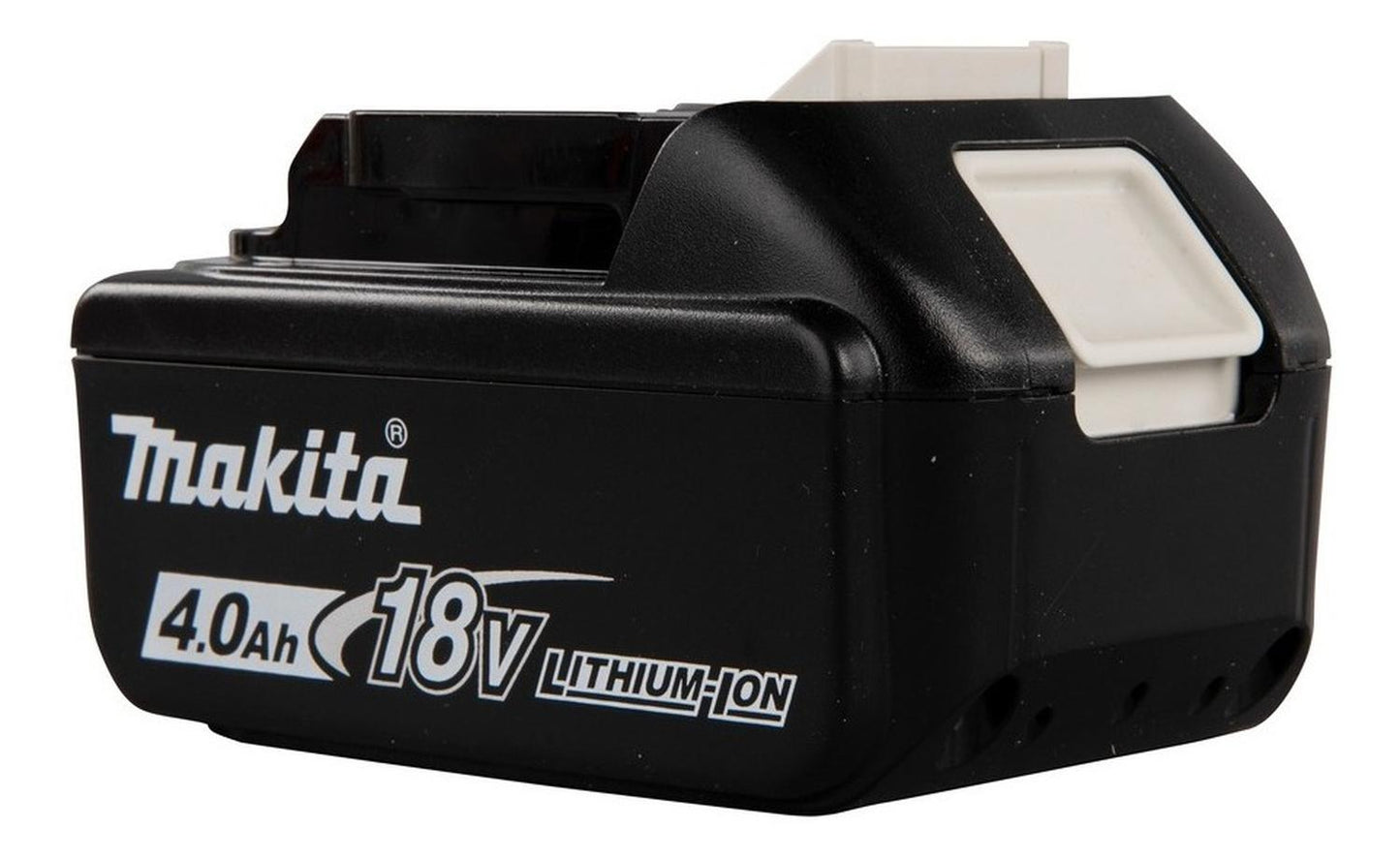 Batería BL1840B 18V 4.0 Ah Lithium - ion LXT - Makita - Herram.cl