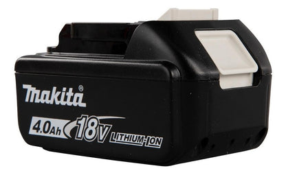Batería BL1840B 18V 4.0 Ah Lithium - ion LXT - Makita - Herram.cl