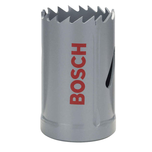 Sierra Copa Bim + 8% Co 35mm (1 3/8'') Bosch - Herram.cl
