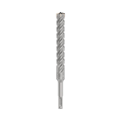 Broca Hormigón Bosch PRO SDS-Plus-5X 18x200mm 4 Filos - Herram.cl