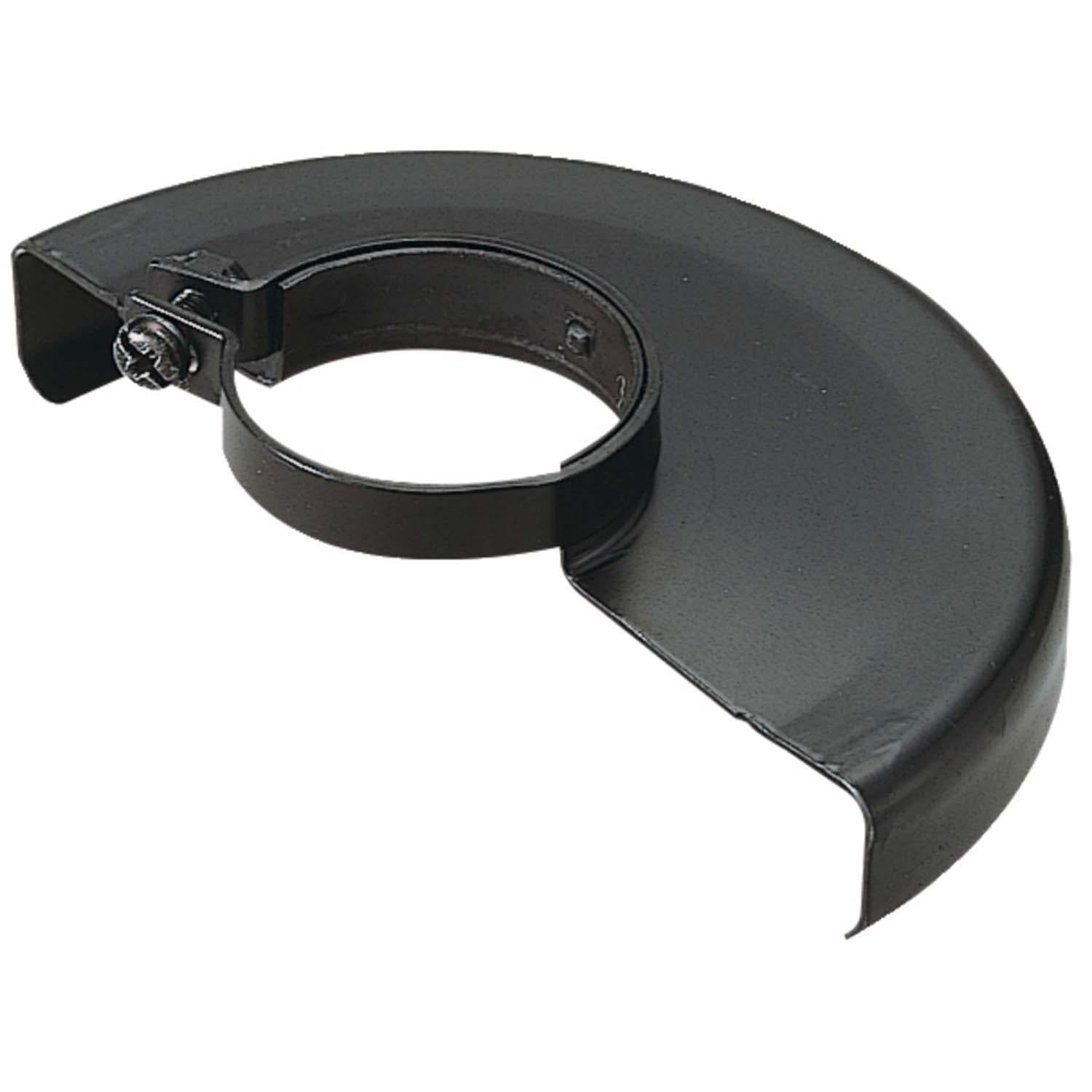 Protector De Disco 115mm (GA4530, GA4534, GA4540) - Makita - Herram.cl