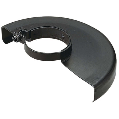 Protector De Disco 115mm (GA4530, GA4534, GA4540) - Makita - Herram.cl