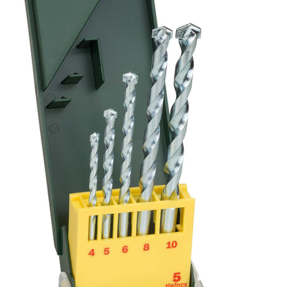 jpg_1500x1500_67648854