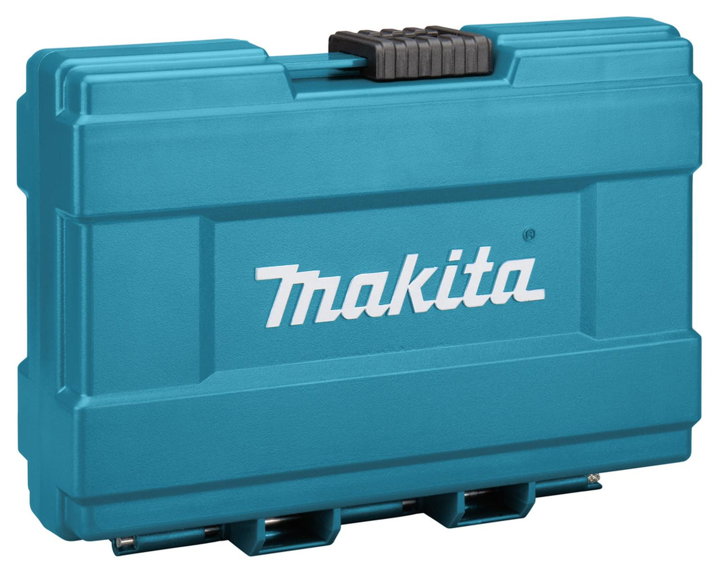 Set De Puntas y Vasos Impact Black 35 Pzas - Makita - Herram.cl