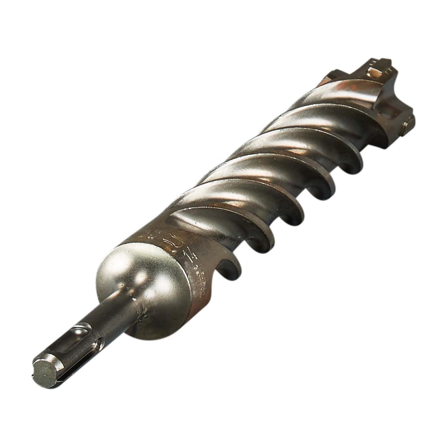 Broca SDS - Plus Nemesis II 30x200x250mm (4 filos) - Makita - Herram.cl