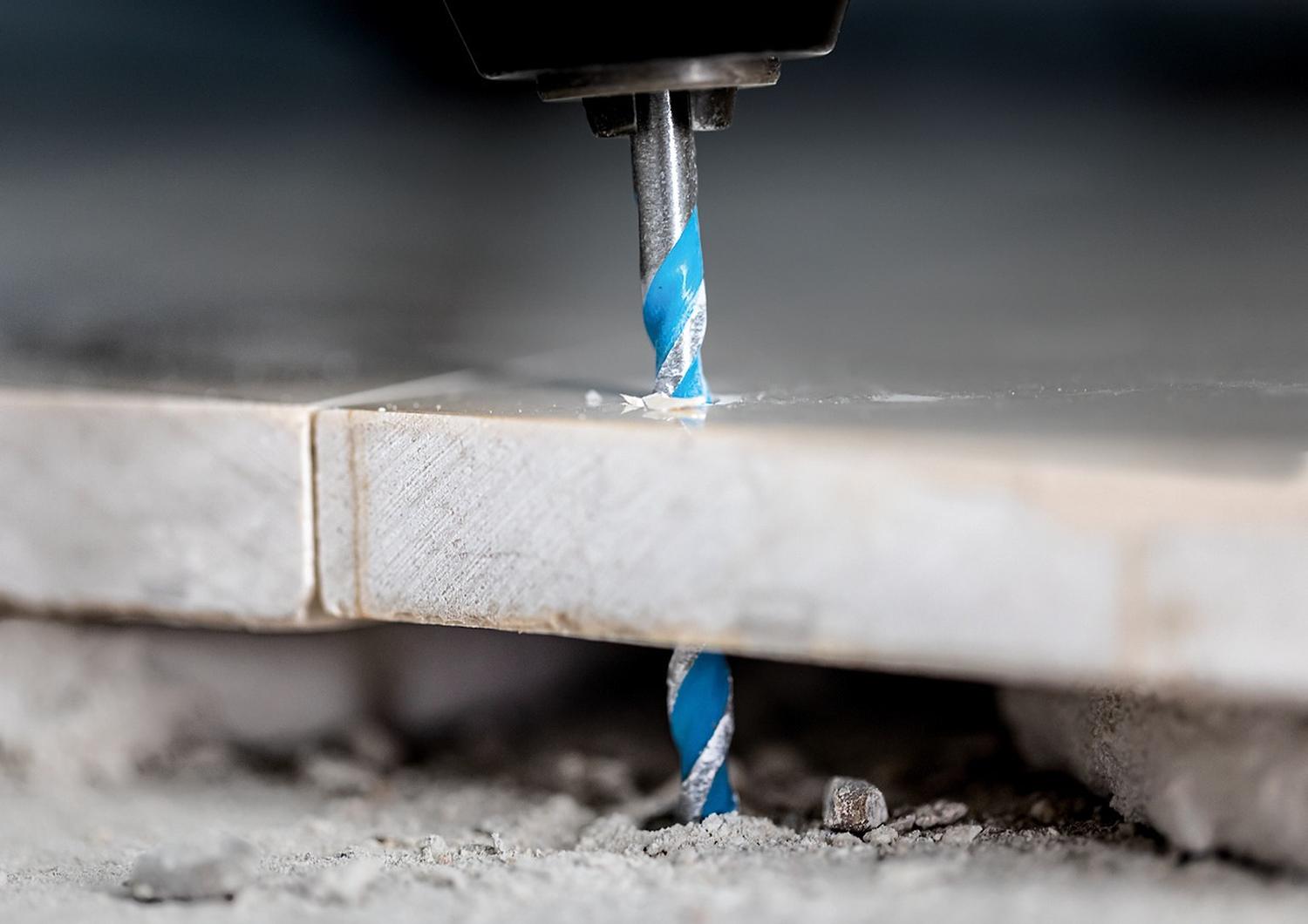 jpg_1500x1500_55923879