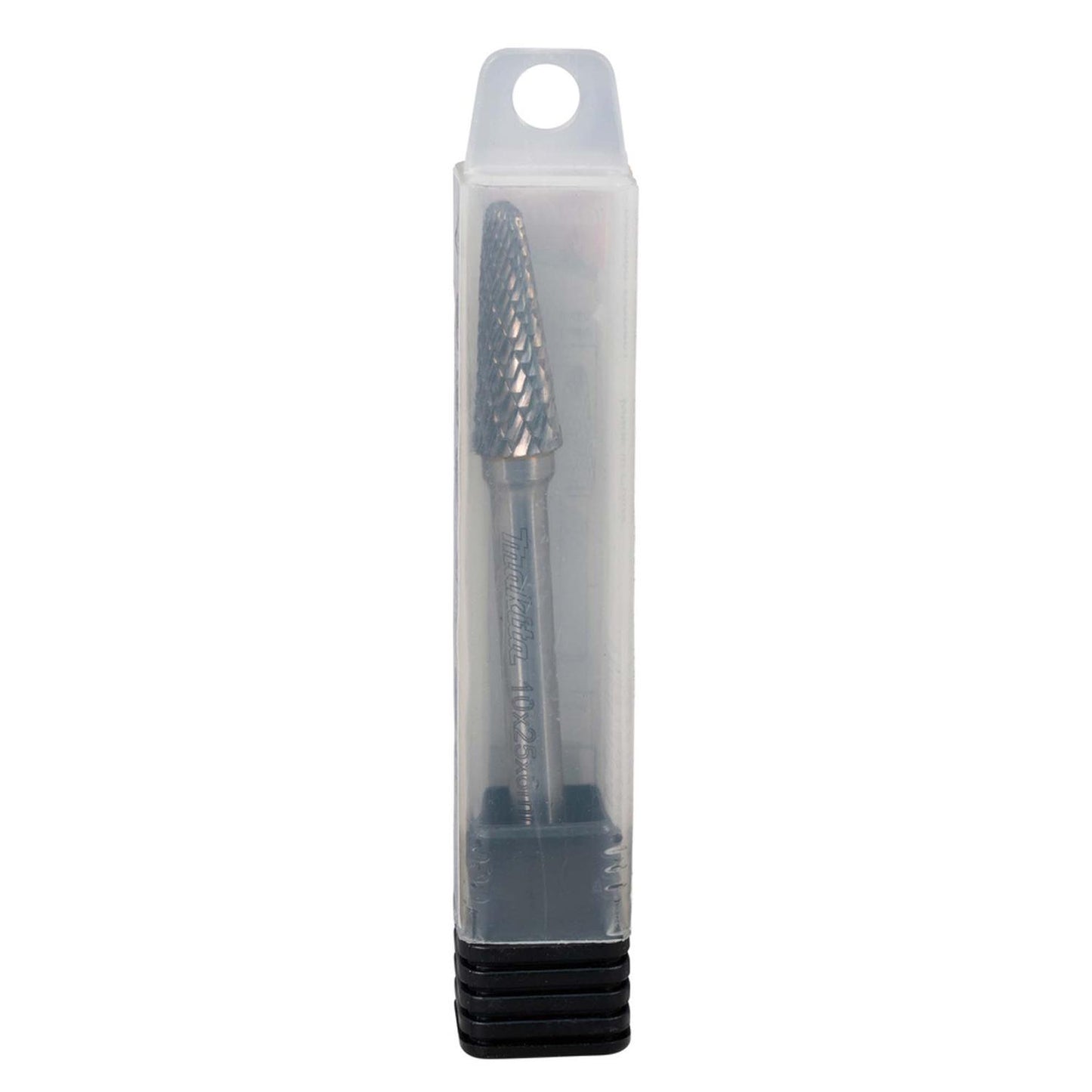 Fresa Rotativa Cónica Diamond Cut 3/8''X1''X1/4'' - Makita - Herram.cl