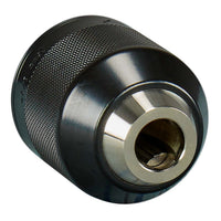 Mandril Liberación Rápida 13mm DHP448, DHP458, DHP481 - Makita - Herram.cl
