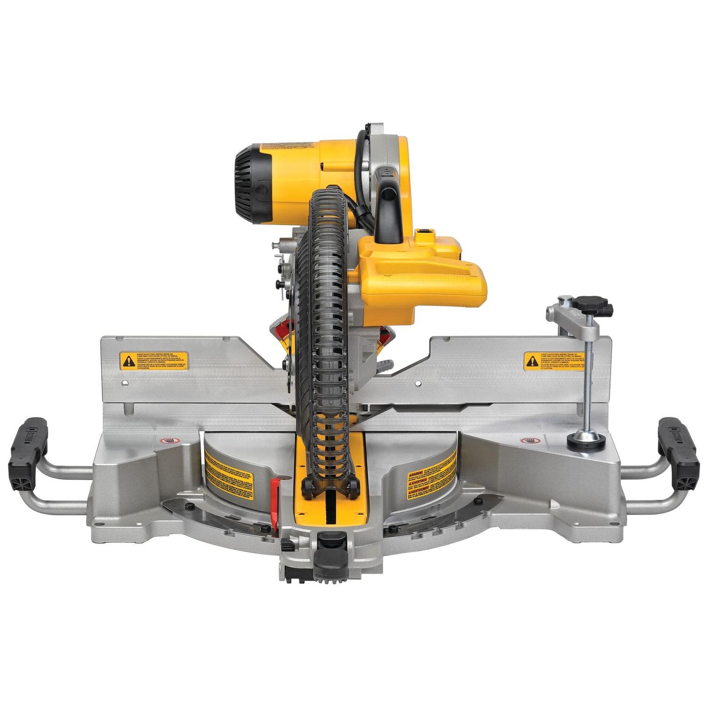 Sierra Ingleteadora 12'' 1625 W DWS780 - B2 - DeWALT - Herram.cl