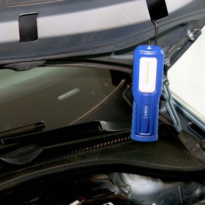 jpg_1500x1500_60026132