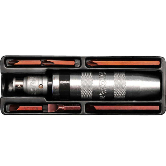 jpg_1500x1500_61871244