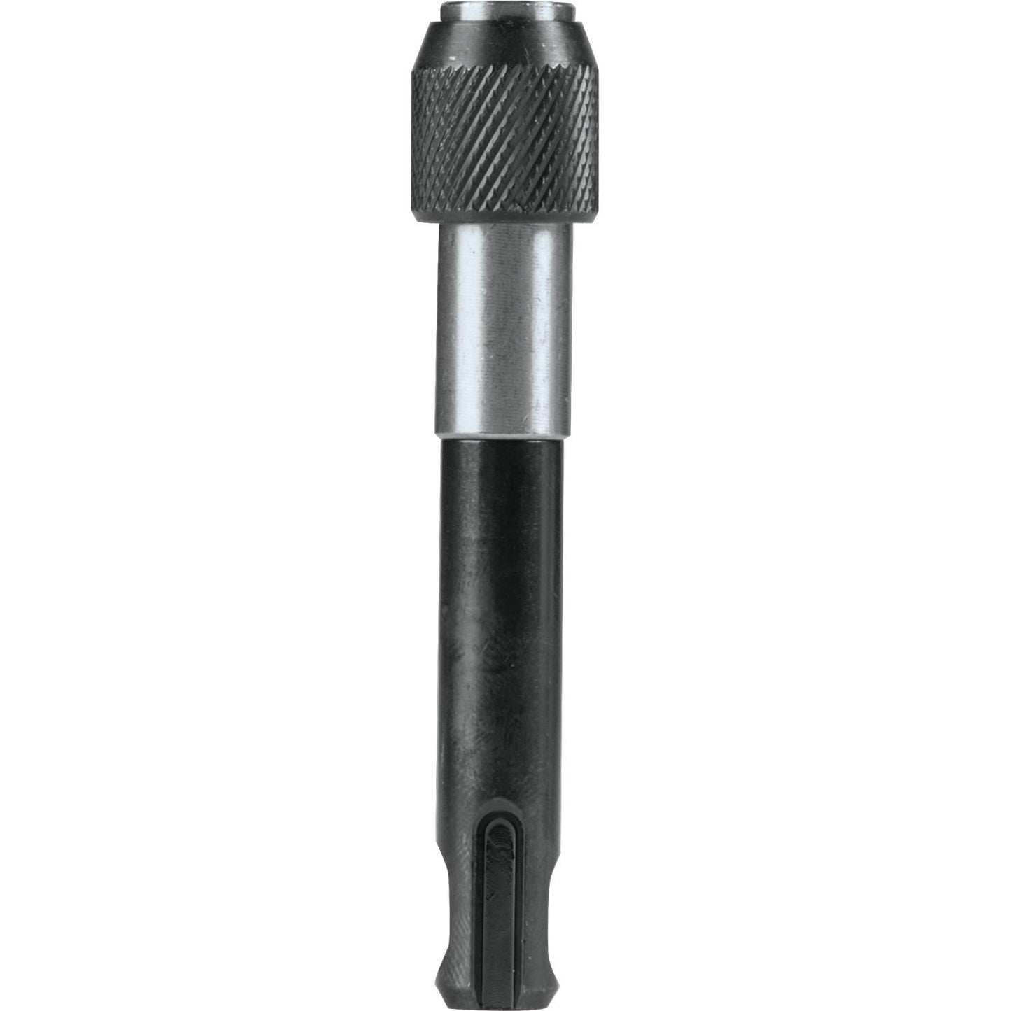 Adaptador SDS‑PLUS a 1/4'' Hexagonal - Makita - Herram.cl