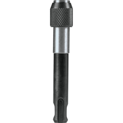 Adaptador SDS‑PLUS a 1/4'' Hexagonal - Makita - Herram.cl