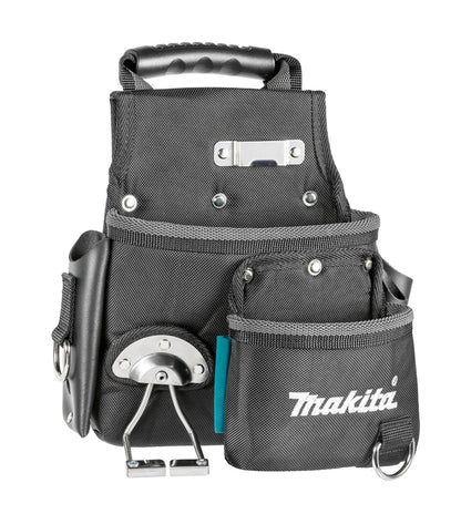 Bolso para Carpinteros y Uso General - Makita - Herram.cl