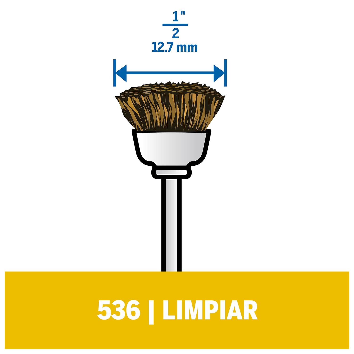 jpg_1500x1500_67862029