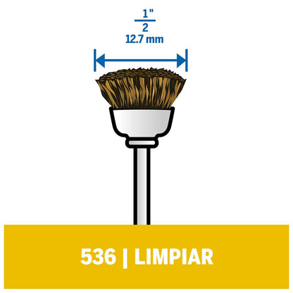 jpg_1500x1500_67862029