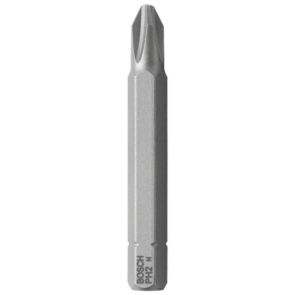 Puntas Bosch ExtraHard PH2x51mm 3 Pzas - Bosch - Herram.cl