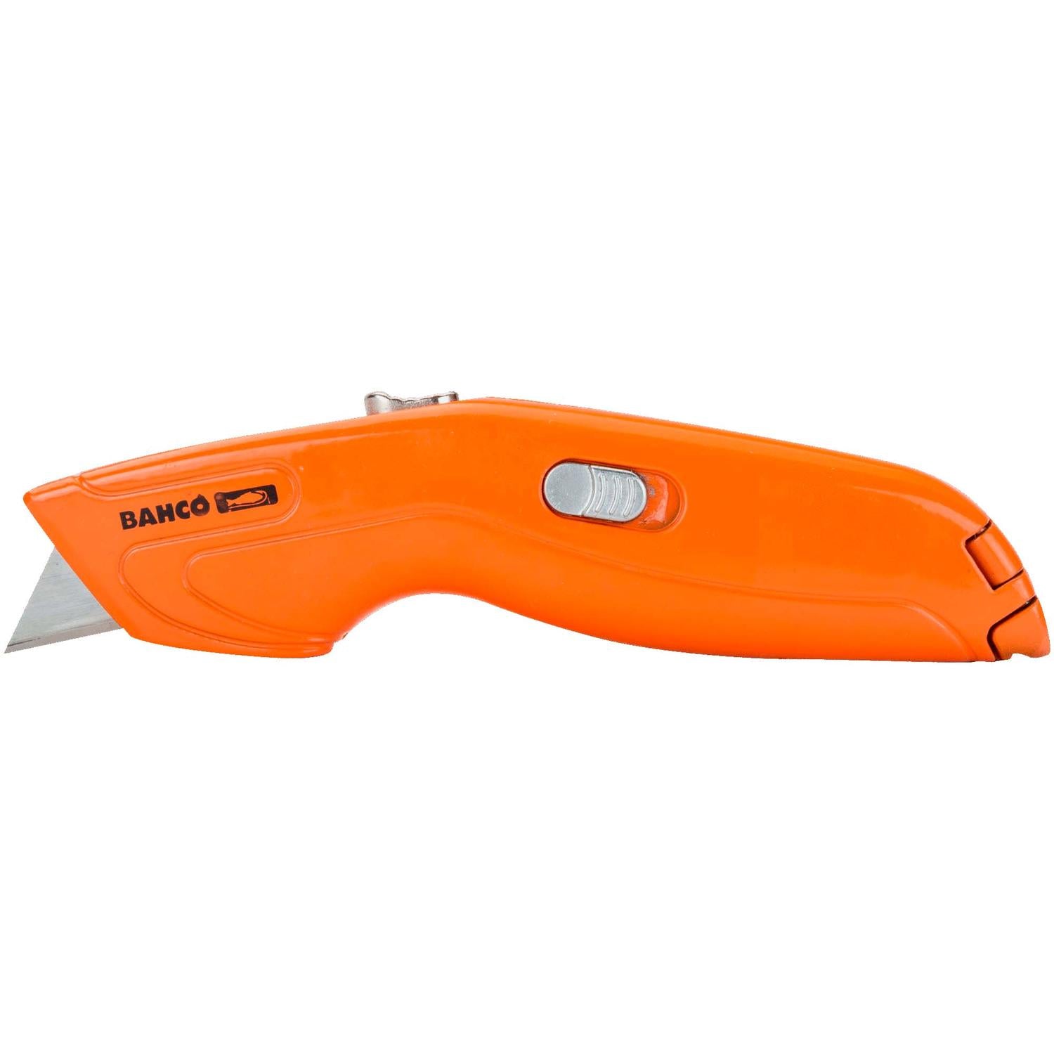 jpg_1500x1500_65527918